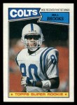#378 Bill Brooks 