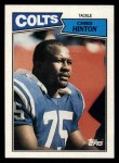 #380 Chris Hinton 