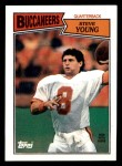 #384 Steve Young 