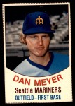 #135 Dan Meyer 
