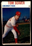 #65 Tom Seaver 