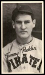 Tommy Padden  