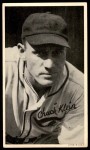 Chuck Klein  