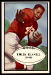 #53 Emlen Tunnel 