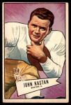#81 John Kastan 