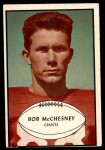 #67 Bob McChesney 