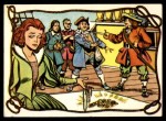 #56 Captain William Kidd 