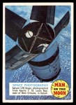 #4 Space Photography  