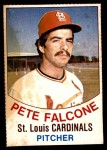 #24 Pete Falcone 