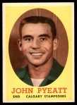 #76 John Pyeatt 