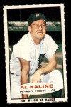 #34 Al Kaline 