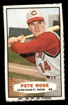 #38 Pete Rose 