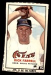 #8 Turk Farrell 