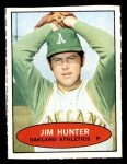 Jim Hunter 