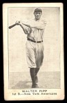 Wally Pipp 