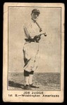 Joe Judge 