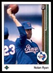 #774 Nolan Ryan 