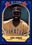 #26 Dave Parker 