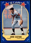 #112 John Castino  