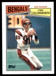#188 Cris Collinsworth 