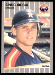 #353 Craig Biggio 