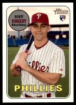 #511 Scott Kingery 