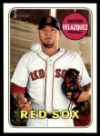 #516 Hector Velazquez  