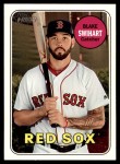 #531 Blake Swihart  
