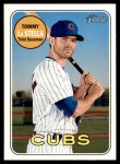 #546 Tommy La Stella 