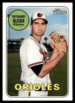 #554 Richard Bleier 