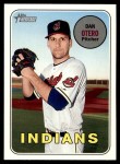 #565 Dan Otero 