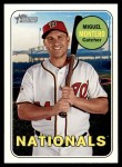 #574 Miguel Montero 