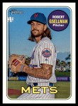 #631 Robert Gsellman 