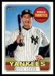#642 Ronald Torreyes 