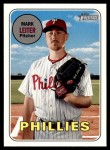 #686 Mark Leiter 