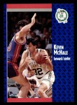 #13 Kevin McHale 