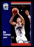 #18 Rex Chapman 