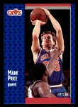 #38 Mark Price 