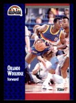 #56 Orlando Woolridge 