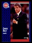 #58 Chuck Daly 