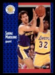 #68 Sarunas Marciulionis 