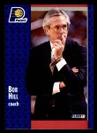 #82 Bob Hill 