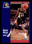 #83 Reggie Miller 