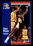 #84 Chuck Person 