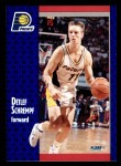 #85 Detlef Schrempf 