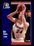 #86 Rik Smits 