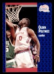 #94 Olden Polynice 