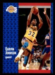 #100 Magic Johnson 