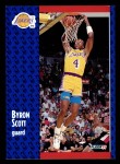 #102 Byron Scott 