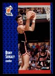 #112 Rony Seikaly 